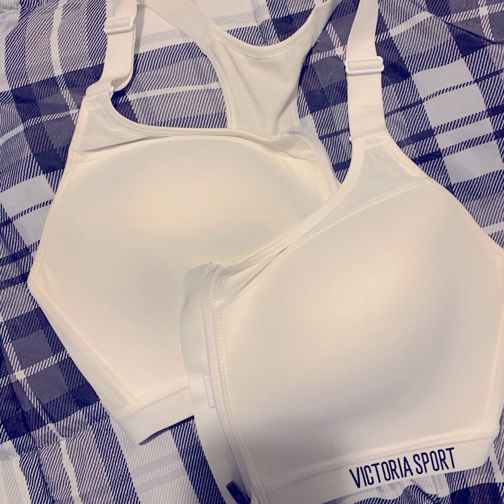 Victoria’s Secret bra